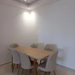 Appartement Vu Sur Mer