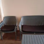 Appartement Vu Sur Mer