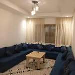 Appartement Vu Sur Mer