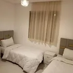 Appartement Vu Sur Mer